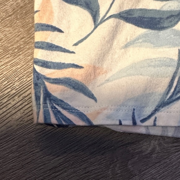 Bedhead Pajama set - Picture 3 of 6